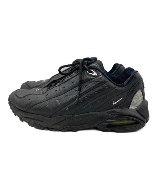 NIKE（ナイキ）NIKE (ナイキ) NOCTA (ノクタ) Hot Step Air Terra ブラック サイズ:25.5cmの古着・服飾アイテム