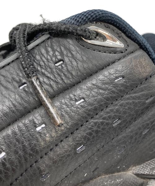 NIKE（ナイキ）NIKE (ナイキ) NOCTA (ノクタ) Hot Step Air Terra ブラック サイズ:25.5cmの古着・服飾アイテム