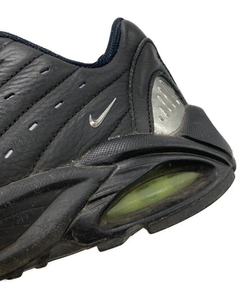 NIKE（ナイキ）NIKE (ナイキ) NOCTA (ノクタ) Hot Step Air Terra ブラック サイズ:25.5cmの古着・服飾アイテム