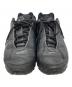 NIKE (ナイキ) NOCTA (ノクタ) Hot Step Air Terra ブラック サイズ:25.5cm：12000円