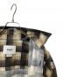 WTAPSの古着・服飾アイテム：25000円