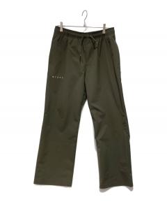 中古・古着通販】WTAPS (ダブルタップス) 20SS JUNGLE STOCK 01