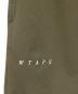 WTAPSの古着・服飾アイテム：22000円