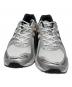 asics (アシックス) GEL-KAYANO 12.1 シルバー サイズ:28.5：18000円