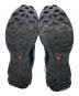 中古・古着 SALOMON (サロモン) XT-6 GTX ブラック サイズ:28.5㎝：24000円