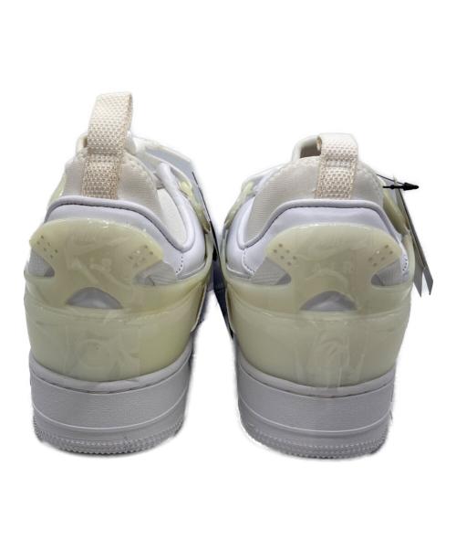 NIKE（ナイキ）NIKE (ナイキ) UNDERCOVER (アンダーカバー) Nike Air Force 1 Low 
