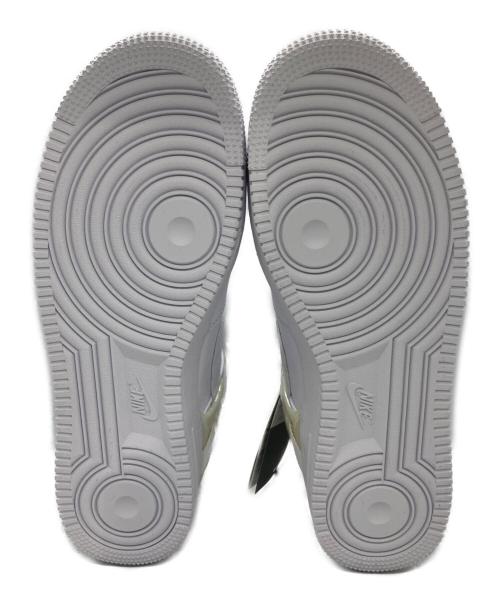 NIKE（ナイキ）NIKE (ナイキ) UNDERCOVER (アンダーカバー) Nike Air Force 1 Low 