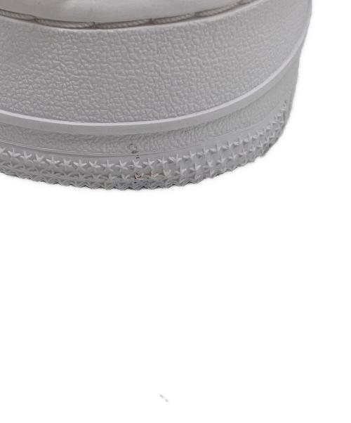 NIKE（ナイキ）NIKE (ナイキ) UNDERCOVER (アンダーカバー) Nike Air Force 1 Low 