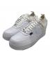 NIKE（ナイキ）の古着「Nike Air Force 1 Low 