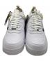 NIKE (ナイキ) UNDERCOVER (アンダーカバー) Nike Air Force 1 Low 