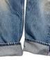 中古・古着 LEVI'S (リーバイス) LEVI'S ブルー サイズ:35：15000円
