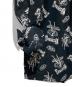 Hysteric Glamourの古着・服飾アイテム：25000円