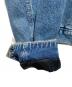 CarHarttの古着・服飾アイテム：30000円
