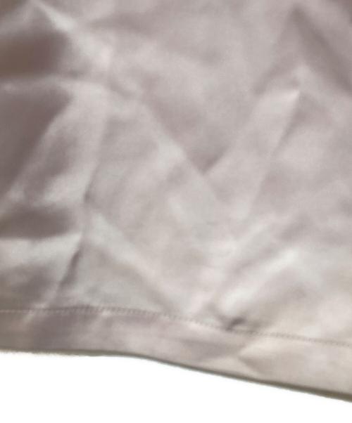 UMBRO（アンブロ）UMBRO (アンブロ) moussy (マウジー) セットアップジャージ ピンク サイズ:FREEの古着・服飾アイテム