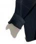 HOMME PLISSE ISSEY MIYAKEの古着・服飾アイテム：27000円