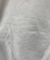 velva sheenの古着・服飾アイテム：12000円
