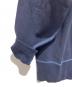 whitesvilleの古着・服飾アイテム：9000円
