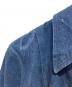 LEVI'Sの古着・服飾アイテム：18000円