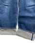 LEVI'Sの古着・服飾アイテム：200000円