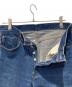 中古・古着 LEVI'S (リーバイス) デニムパンツ ブルー サイズ:不明：200000円