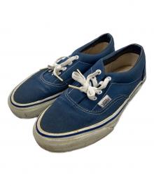 VANS（ヴァンズ）の古着「スニーカー」｜ブラック