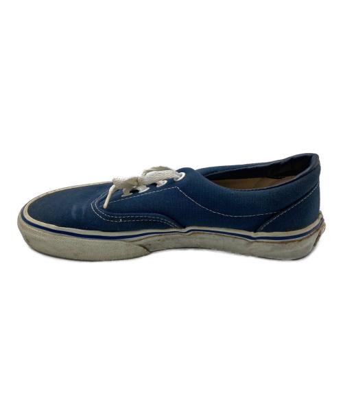 VANS（ヴァンズ）VANS (ヴァンズ) スニーカー ブラック サイズ:6の古着・服飾アイテム