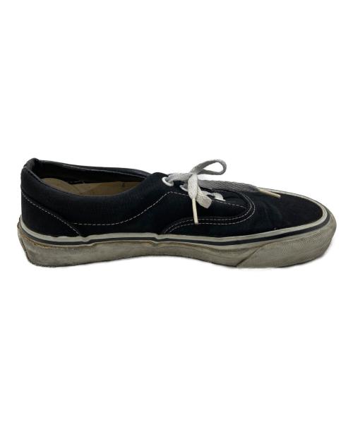 VANS（ヴァンズ）VANS (ヴァンズ) スニーカー ネイビー サイズ:5.5の古着・服飾アイテム