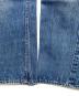 LEVI'Sの古着・服飾アイテム：80000円