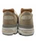 NEW BALANCEの古着・服飾アイテム：12000円