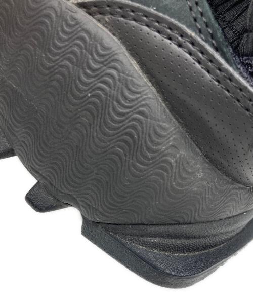 adidas（アディダス）adidas (アディダス) HYKE (ハイク) SEEULATER ブラック サイズ:26の古着・服飾アイテム