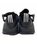 adidas (アディダス) HYKE (ハイク) SEEULATER ブラック サイズ:26：10000円