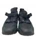 中古・古着 adidas (アディダス) HYKE (ハイク) SEEULATER ブラック サイズ:26：10000円