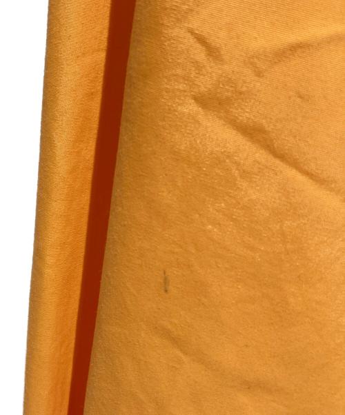 L.L.Bean（エルエルビーン）L.L.Bean (エルエルビーン) アノラックパーカー オレンジ サイズ:Ｌの古着・服飾アイテム