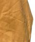 中古・古着 L.L.Bean (エルエルビーン) アノラックパーカー オレンジ サイズ:Ｌ：7000円