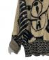 Hysteric Glamourの古着・服飾アイテム：8000円