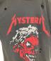 Hysteric Glamourの古着・服飾アイテム：8000円