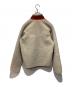 Patagonia (パタゴニア) Classic Retro-X Jacket ベージュ サイズ:XS：17000円