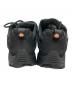 MERRELLの古着・服飾アイテム：12000円