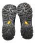 中古・古着 MERRELL (メレル) MOAB 3 SYNTHETIC GORE-TEX ブラック サイズ:28：12000円