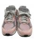 NEW BALANCE (ニューバランス) M2002 ピンク サイズ:22.5cm：9000円