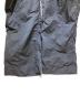 WIDE DADの古着・服飾アイテム：9000円