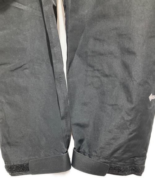 THE NORTH FACE（ザ ノース フェイス）THE NORTH FACE (ザ ノース フェイス) Cloud Jacket ブラック サイズ:XLの古着・服飾アイテム