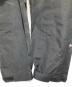 中古・古着 THE NORTH FACE (ザ ノース フェイス) Cloud Jacket ブラック サイズ:XL：15000円