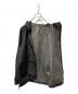 THE NORTH FACE (ザ ノース フェイス) Cloud Jacket ブラック サイズ:XL：15000円