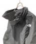THE NORTH FACEの古着・服飾アイテム：15000円
