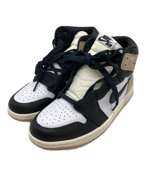 NIKE（ナイキ）NIKE (ナイキ) Air Jordan 1 Retro High OG 