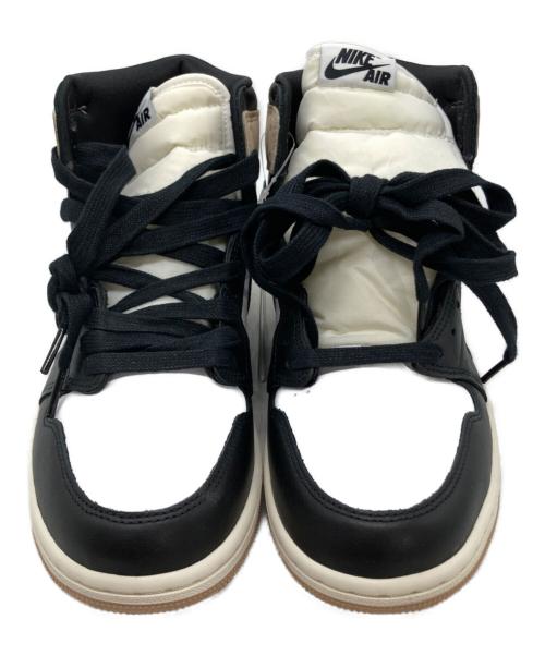 NIKE（ナイキ）NIKE (ナイキ) Air Jordan 1 Retro High OG 