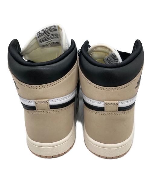 NIKE（ナイキ）NIKE (ナイキ) Air Jordan 1 Retro High OG 