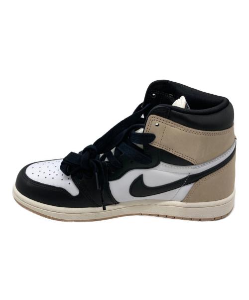 NIKE（ナイキ）NIKE (ナイキ) Air Jordan 1 Retro High OG 