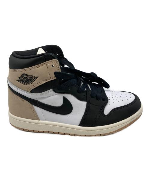 NIKE（ナイキ）NIKE (ナイキ) Air Jordan 1 Retro High OG 